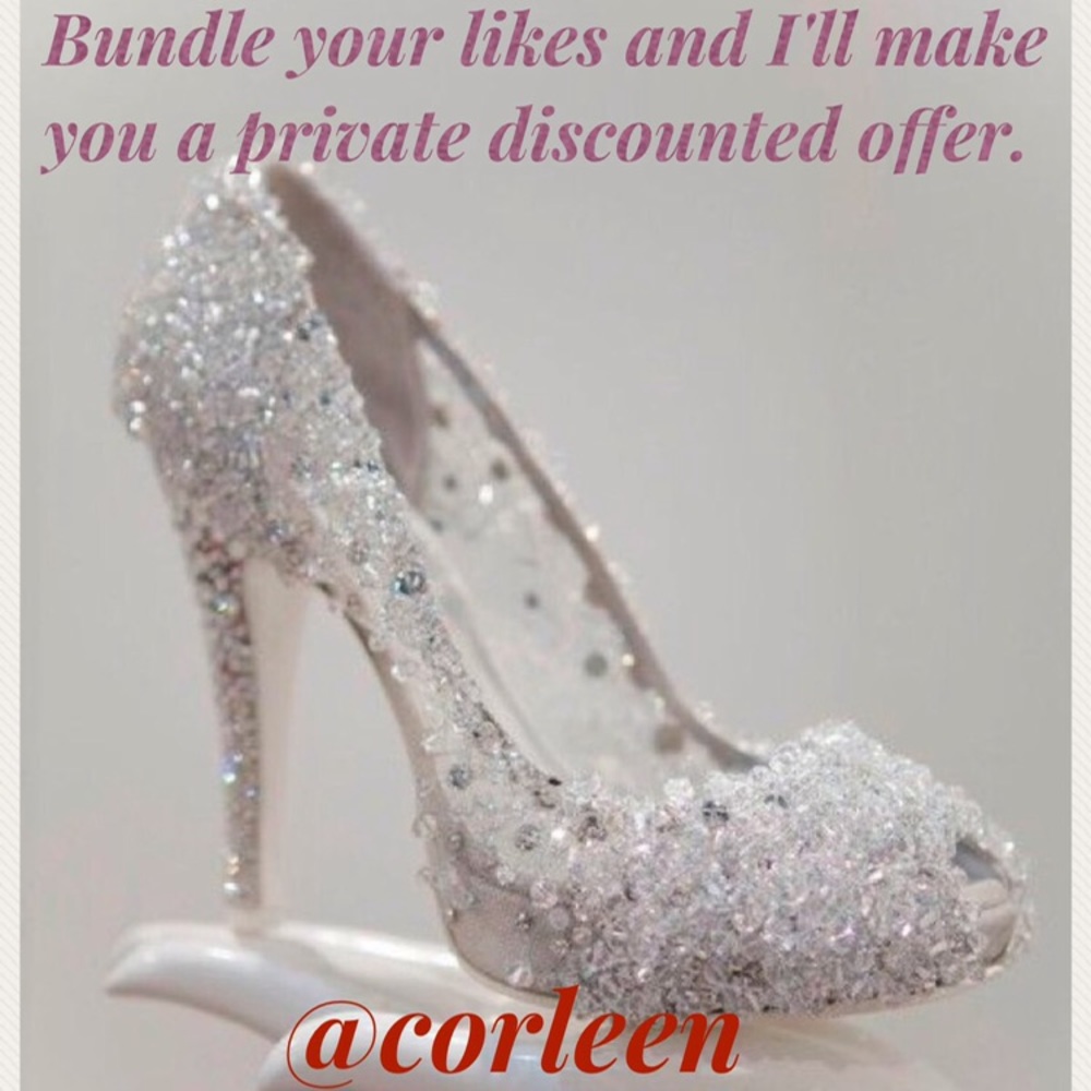 🌟🌟🌟🌟🌟🌟🌟🌟🌟🌟🌟🌟🌟🌟🌟🌟